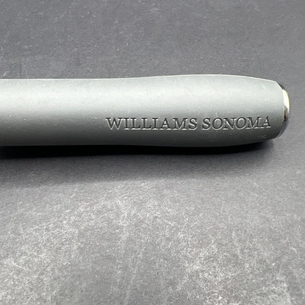 Williams Sonoma 8